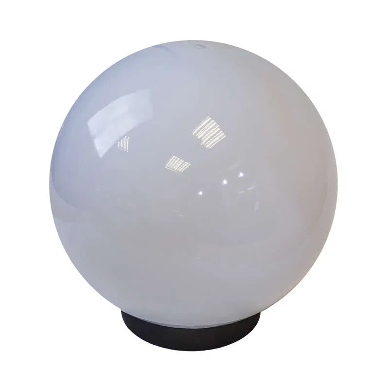 Luminaire NTU 01-150-401 400mm milky/white Vitebsk 1200-00010 Svet Vitebsk