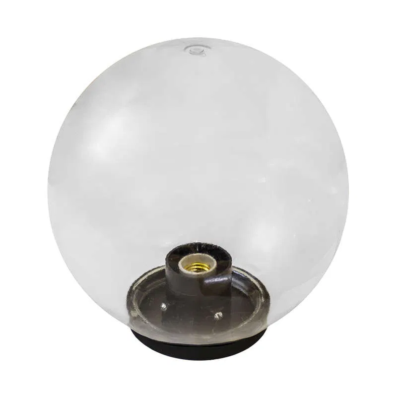 Luminaire NTU 01-150-402 Vitebsk 1200-00020 Svet Vitebsk