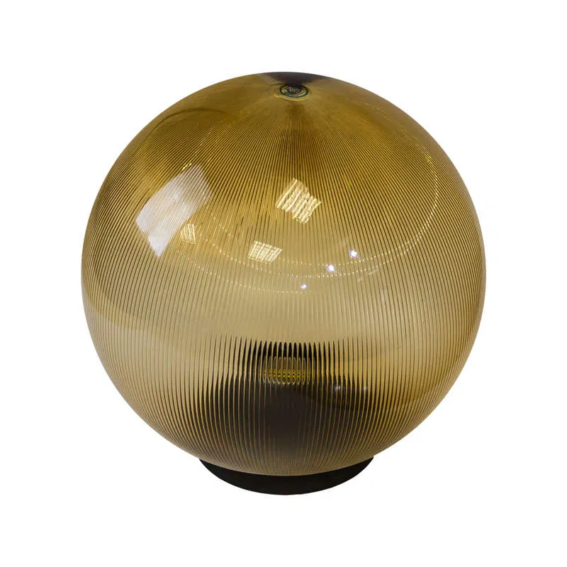 Luminaire NTU 02-60-203 UHL1.1 prisma zol. Vitebsk 1200-00420 Svet Vitebsk