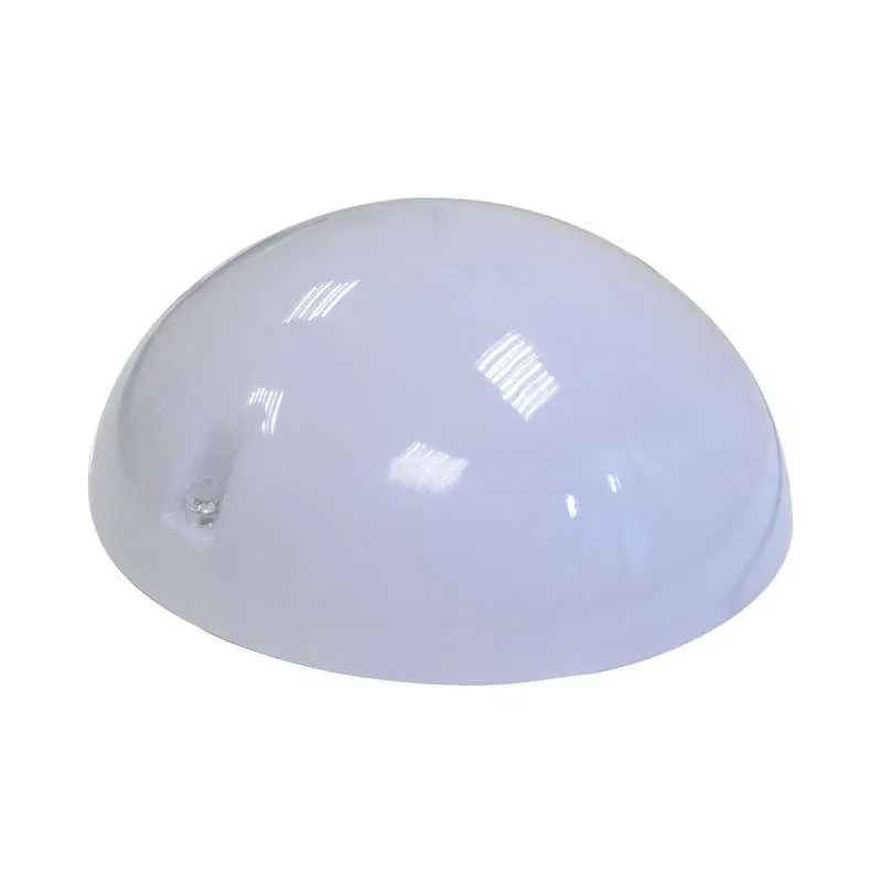 Светильник ДБП 06-6-002 LED IP54 "Сириус" Витебск 1505-10020 Свет Витебск