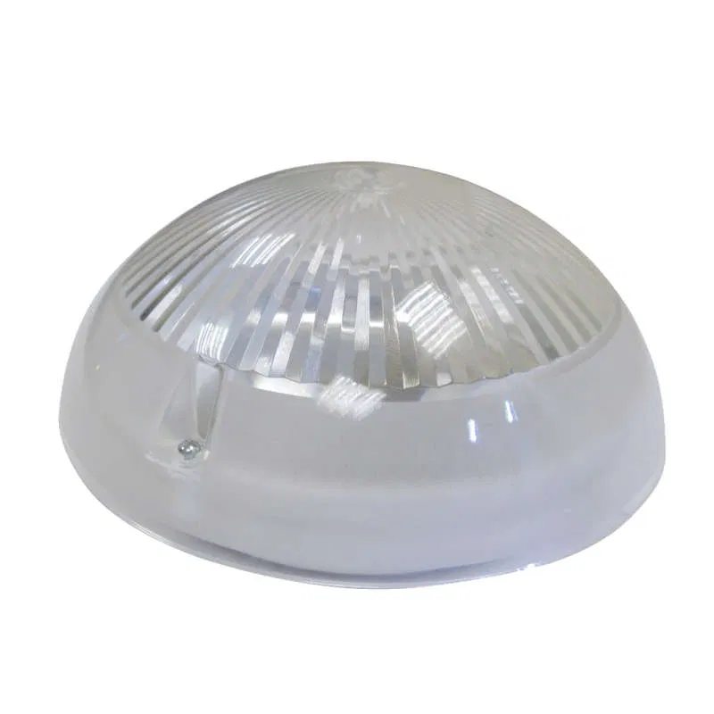 Светильник ДБП 06-12-001 LED IP54 "Сириус" Витебск 1505-10130 Свет Витебск