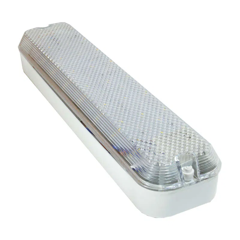 DPB 01 2x6-001 LED Vitebsk 1513-11001 Svet Vitebsk lamp