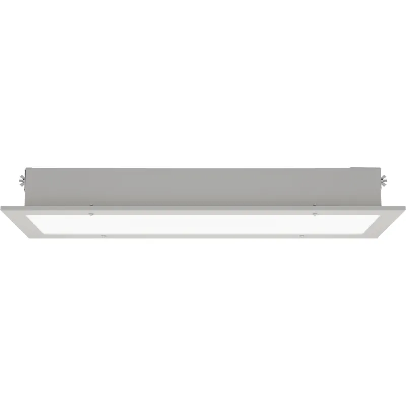 ALD 218 HF new 1004000310 Световые Технологии