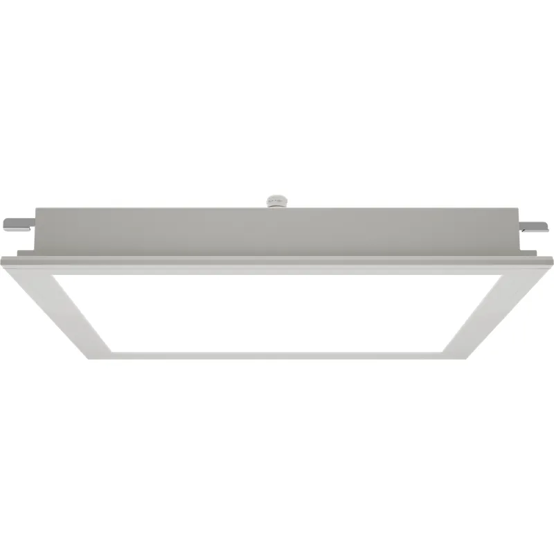 ADV/K 414 /600/ IP65/IP65 ES1 1004000350 Световые Технологии