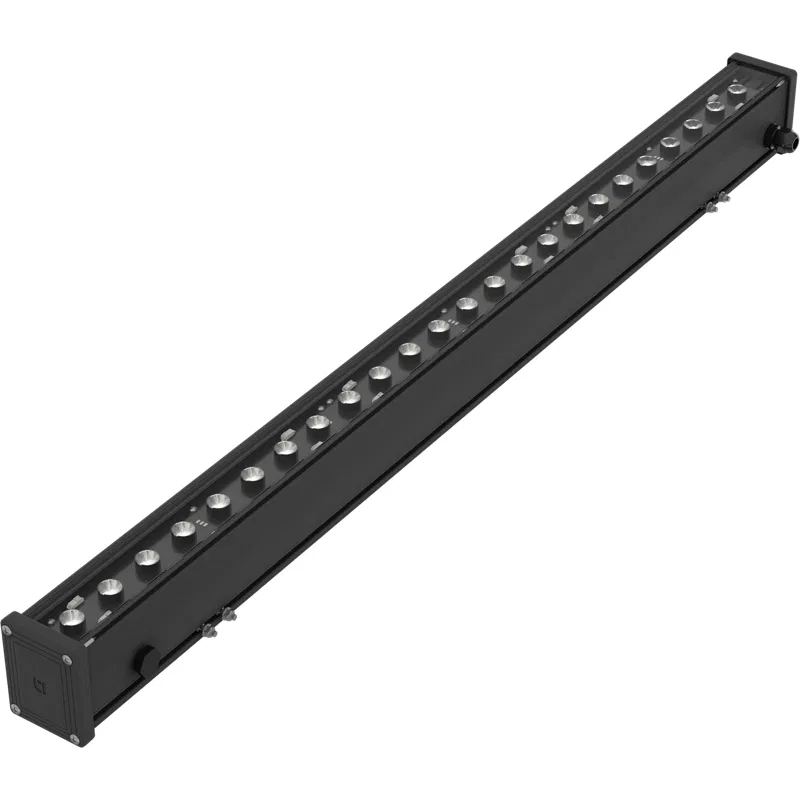 EVOLINE LED (900) 36W D15x40 827 SL 1006000170 Световые Технологии