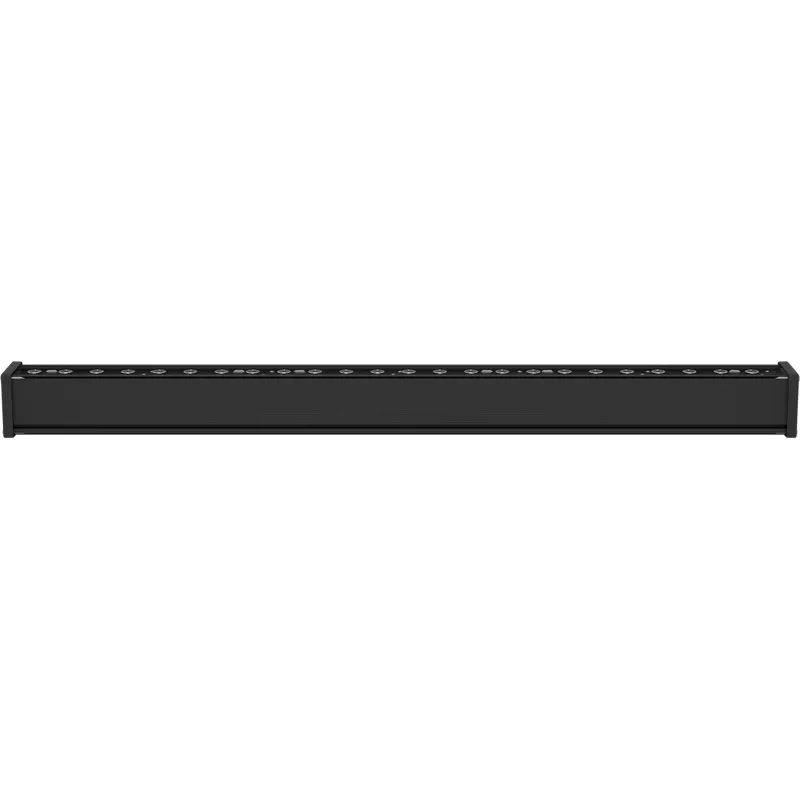 EVOLINE LED (600) 24W D15 827 SL 1006000330 Световые Технологии