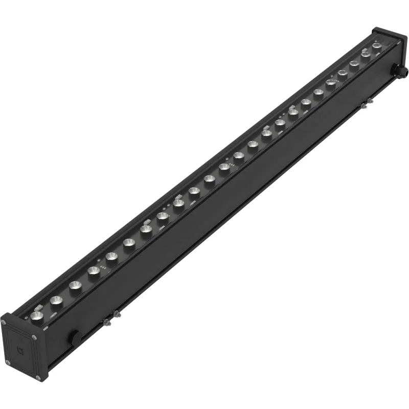 Светильник светодиодный EVOLINE LED 48 D8 2700К 1200 настенный СТ 1006000460 Световые технологии