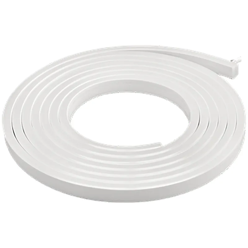 EVOLINE FLEX TOP (1000) 10W 840 WH with connector Direct 1006001630 Световые Технологии