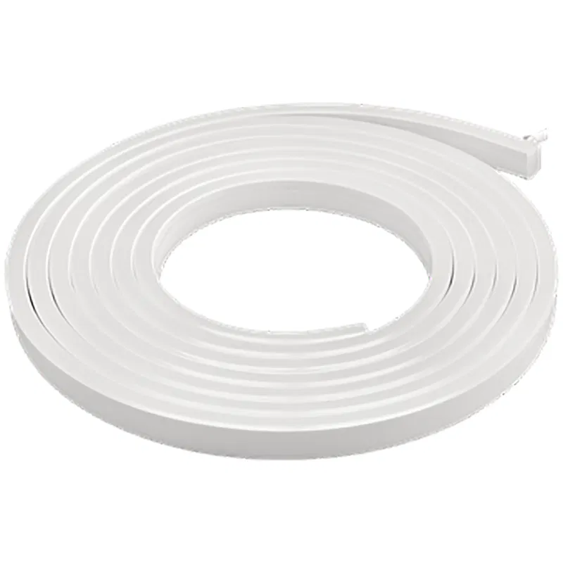 EVOLINE FLEX TOP (5000) 10W 830 WH with connector Direct 1006002600 Световые Технологии