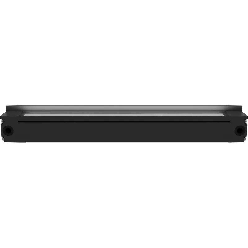 EVOLINE MINI LED (300) 5W D15 840 SL 1006006650 Световые Технологии