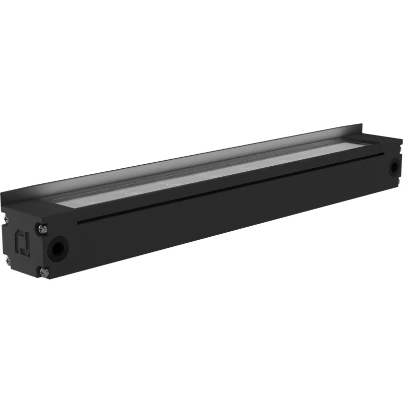 EVOLINE MINI LED (1000) 16W D30 827 SL 1006006940 Световые Технологии
