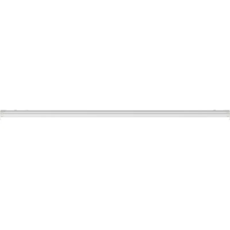 Светильник светодиодный BAT UNI LED 1500 4000К потолочный СТ 1008000030 Световые технологии