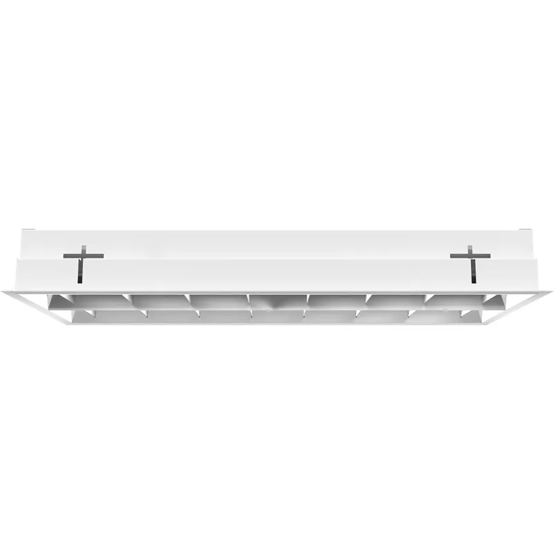 ARS/R UNI LED 300 EM 4000K 1016000190 Световые Технологии