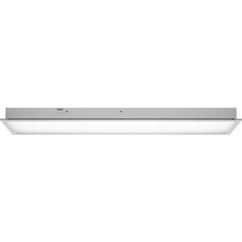 Светильник OPL/R 228 HF встраив. СТ 1027000580 Световые технологии