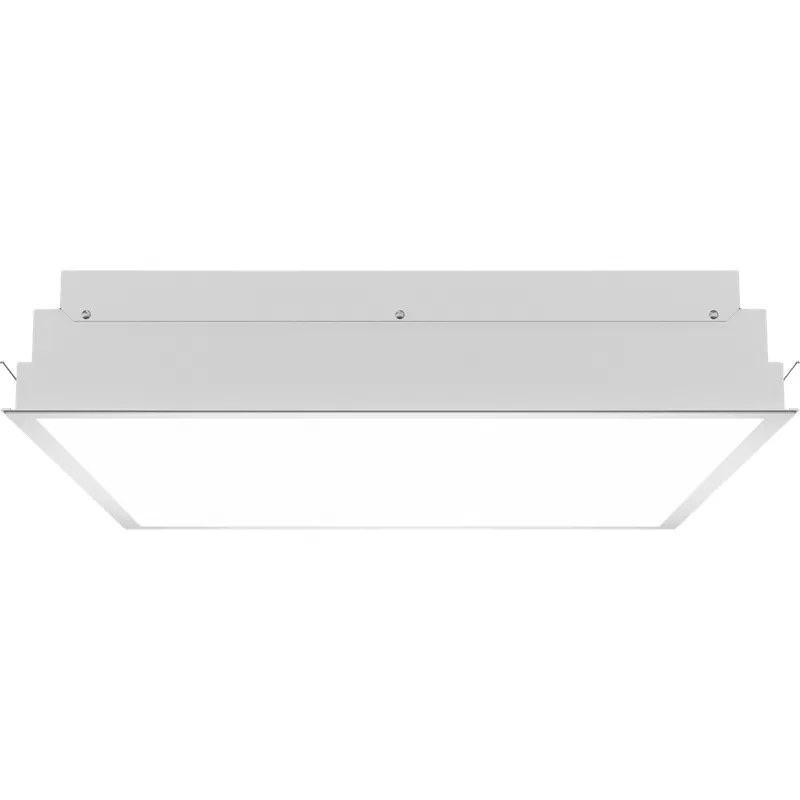 OPL/R 424 HF GRILIATO светильник 1027001250 Световые Технологии