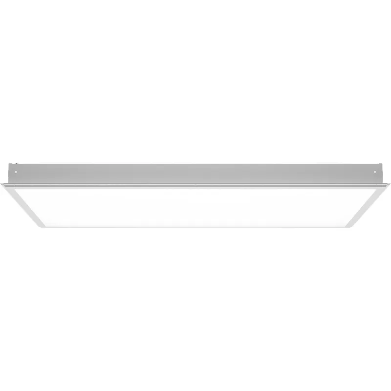 Светильник светодиодный OPL/R ECO LED 1200х600 4000К встраив. ROCKFON СТ 1028000460 Световые технологии