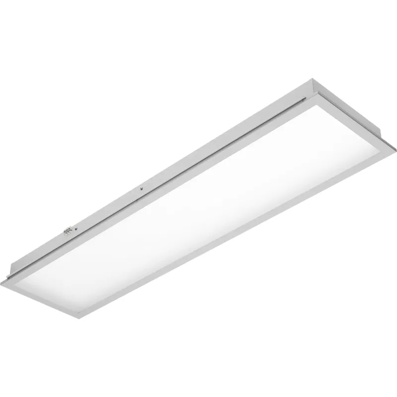 Светильник светодиодный OPL/R ECO LED 1200 3000К встраив. СТ 1028001160 Световые технологии