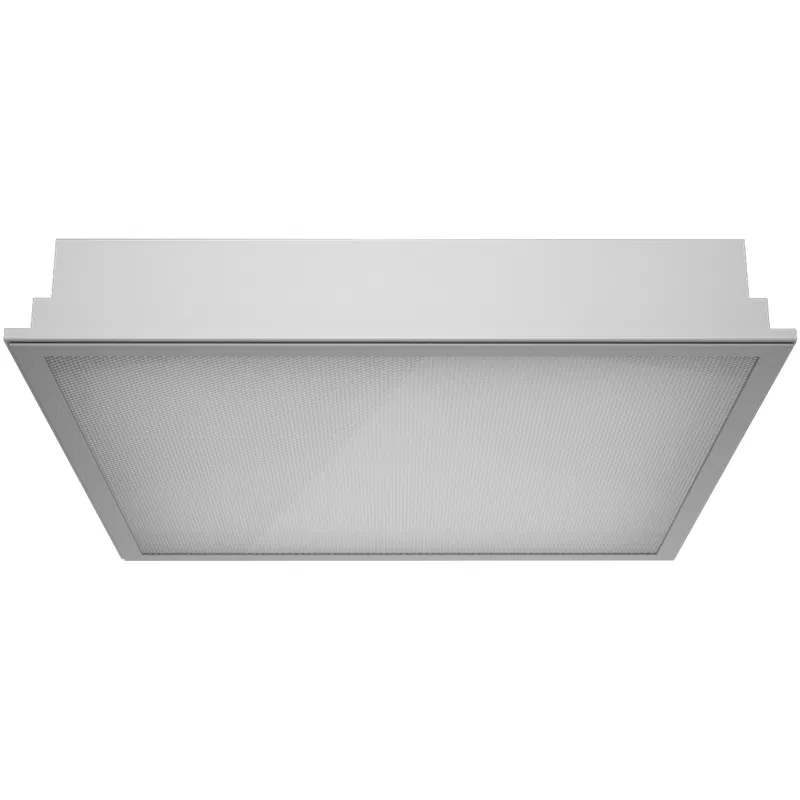 OPL/R ECO LED 1200 EM 4000K GRILIATO 1028001360 Svetovye Tekhnologii