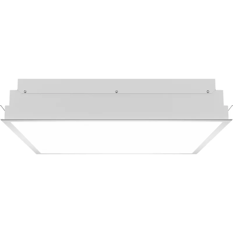 OPL/R ECO LED 595 (50) EM 4000K 1028001730 Световые Технологии