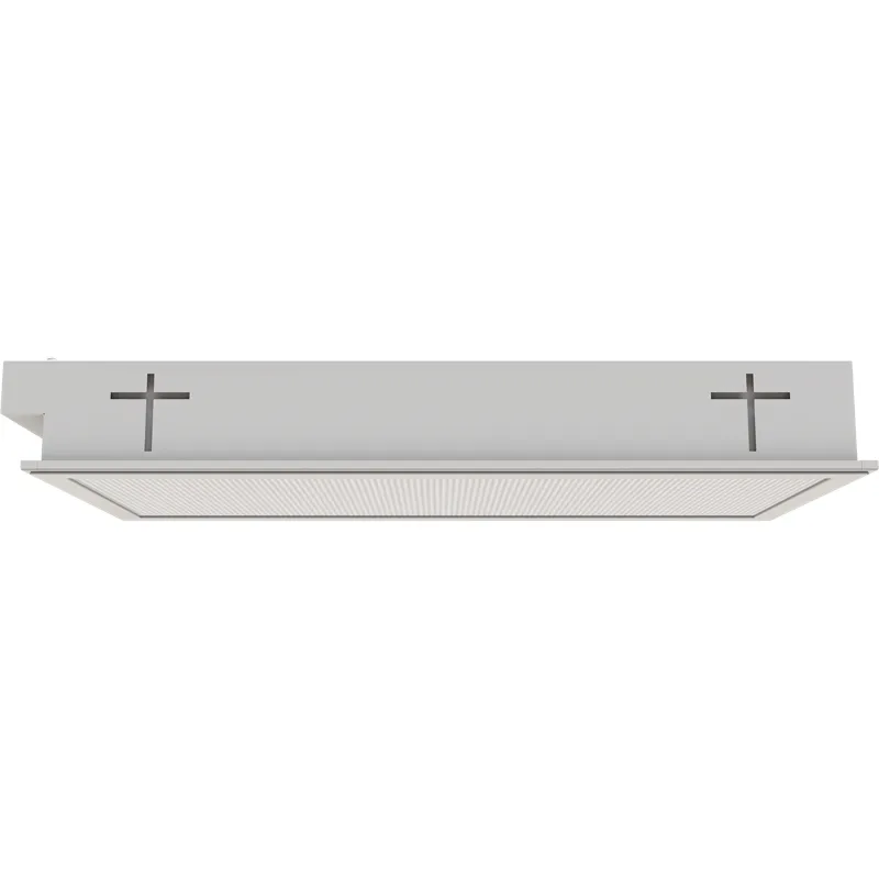 PRS/R ECO LED 300 4000K 1032000250 Световые Технологии