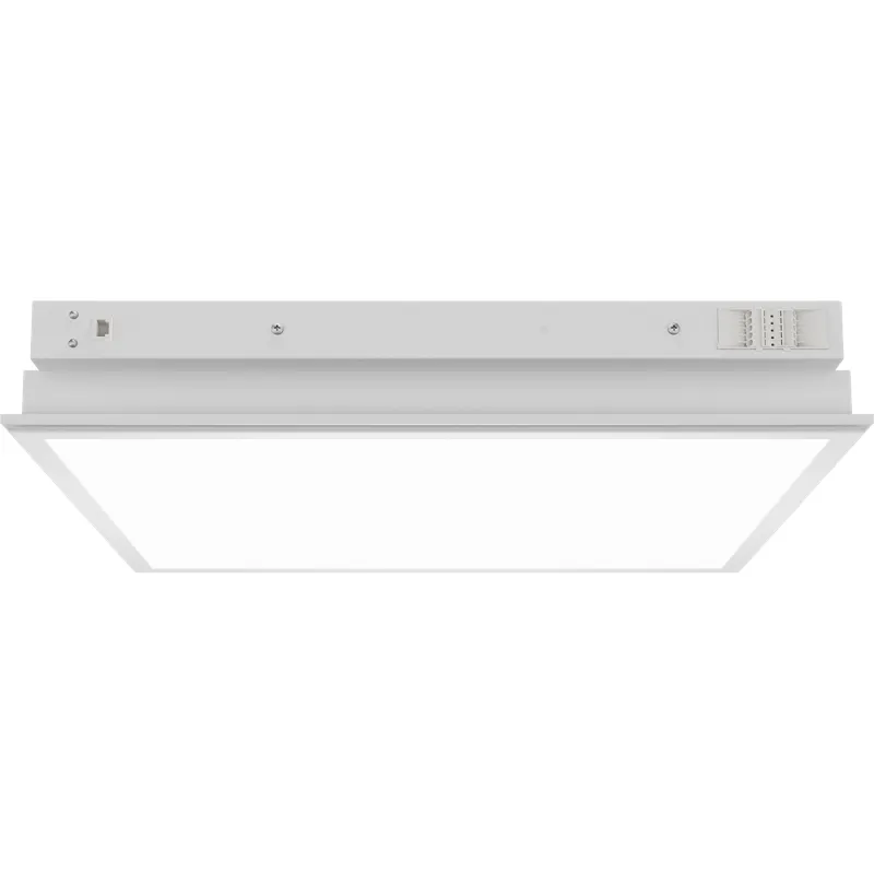 Светильник светодиодный PRS/R ECO LED 595 32Вт 4000К IP20 встраив. (Армстронг) СТ 1032000260 Световые технологии