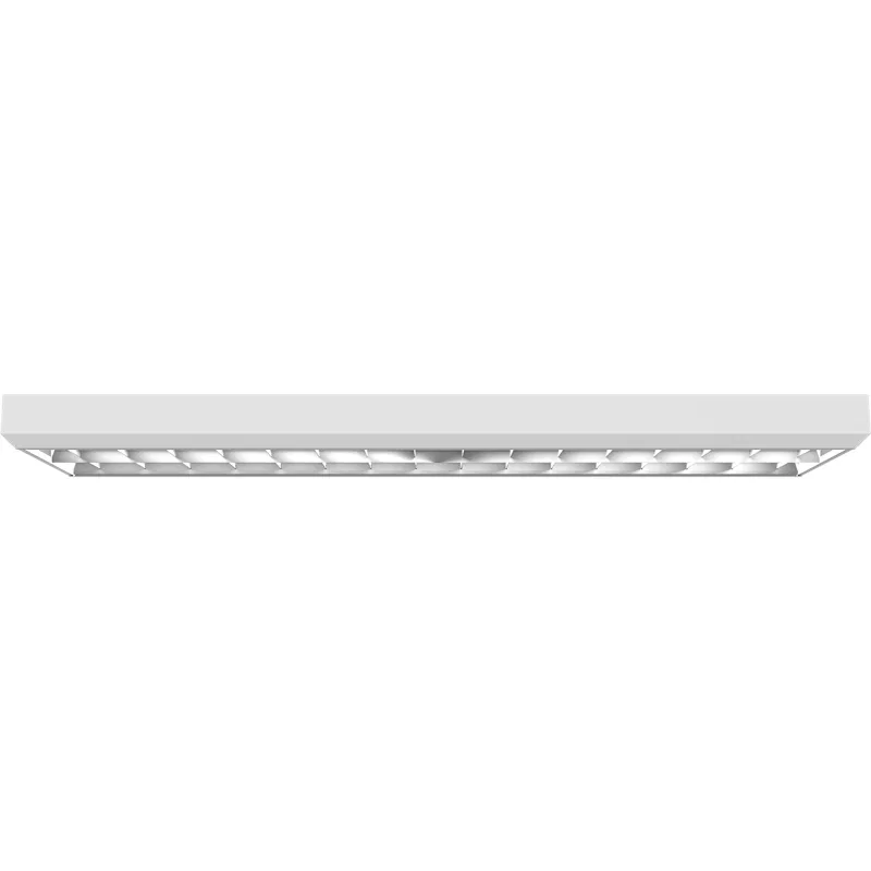 ARS/S UNI LED 1200 EM 4000K 1042000050 Световые Технологии