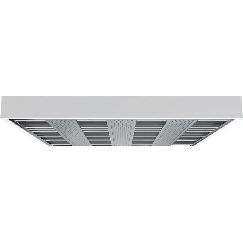 Светильник светодиодный PTF UNI LED 600 32Вт 4000К IP20 потолочный СТ 1048000060 Световые технологии