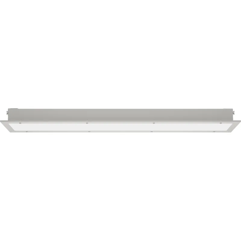 ALD UNI LED 1200 5000K 1050000130 Световые Технологии