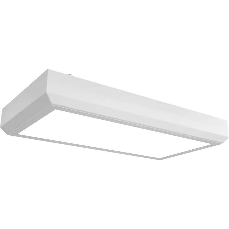 OPL/S 218 HF 1057000030 Световые Технологии