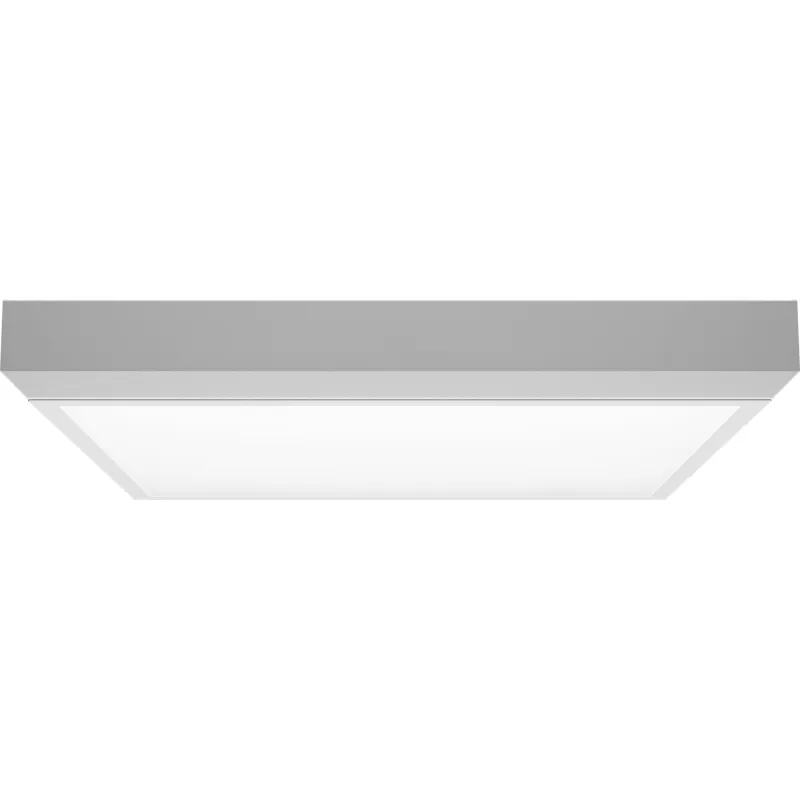 Светильник светодиодный OPL/S ECO LED 600 32Вт 4000К IP20 потолочный СТ 1058000090 Световые технологии