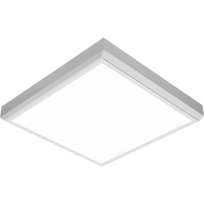 OPL/S ECO LED 600 HFD 4000K 1058000410 Световые Технологии