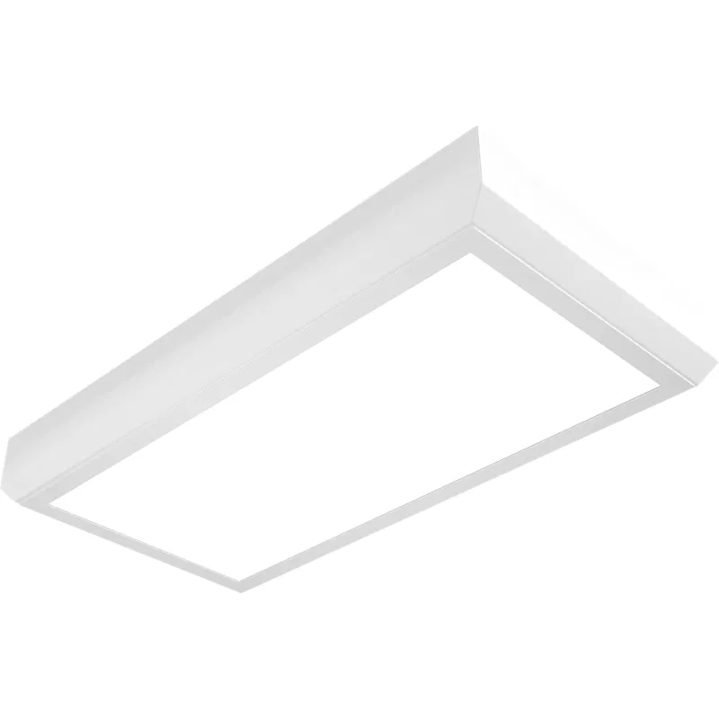 Светильник светодиодный OPL/S ECO LED 300 EM 4000К CRI90 СТ 1058000790 Световые технологии