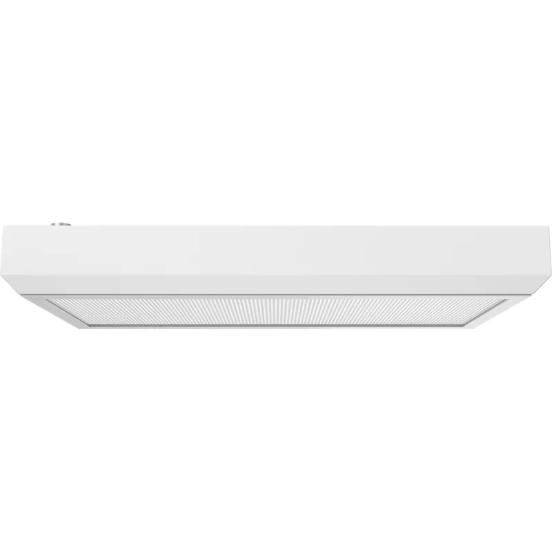 Светильник PRS/S 218 HF 2х18Вт G13 IP20 потолочный ЭПРА СТ 1059000030 Световые технологии