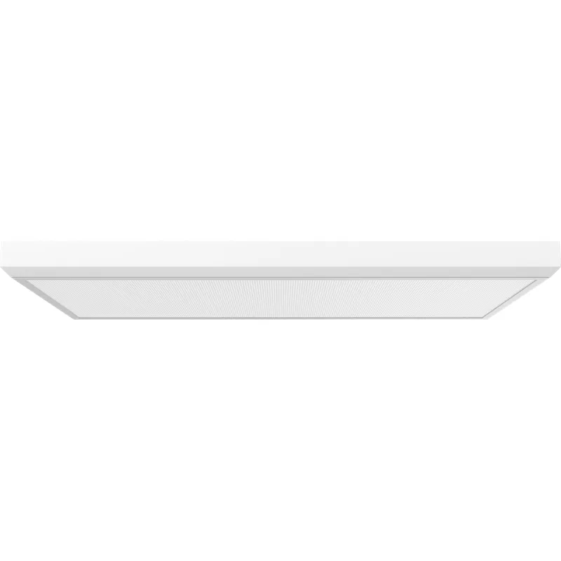 Светильник светодиодный PRS/S ECO LED 64Вт 4000К IP20 1200х600 потолочный СТ 1060000160 Световые технологии