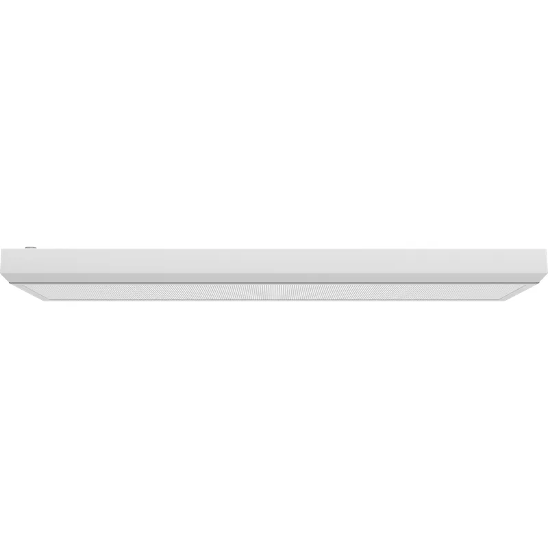 Светильник светодиодный PRS/S ECO LED 1200 EM 4000К потолочн. СТ 1060000250 Световые технологии