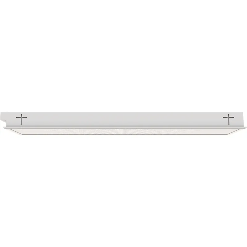 Светильник светодиодный PRS/S ECO LED 1200 4000К CRI90 СТ 1060000420 Световые технологии