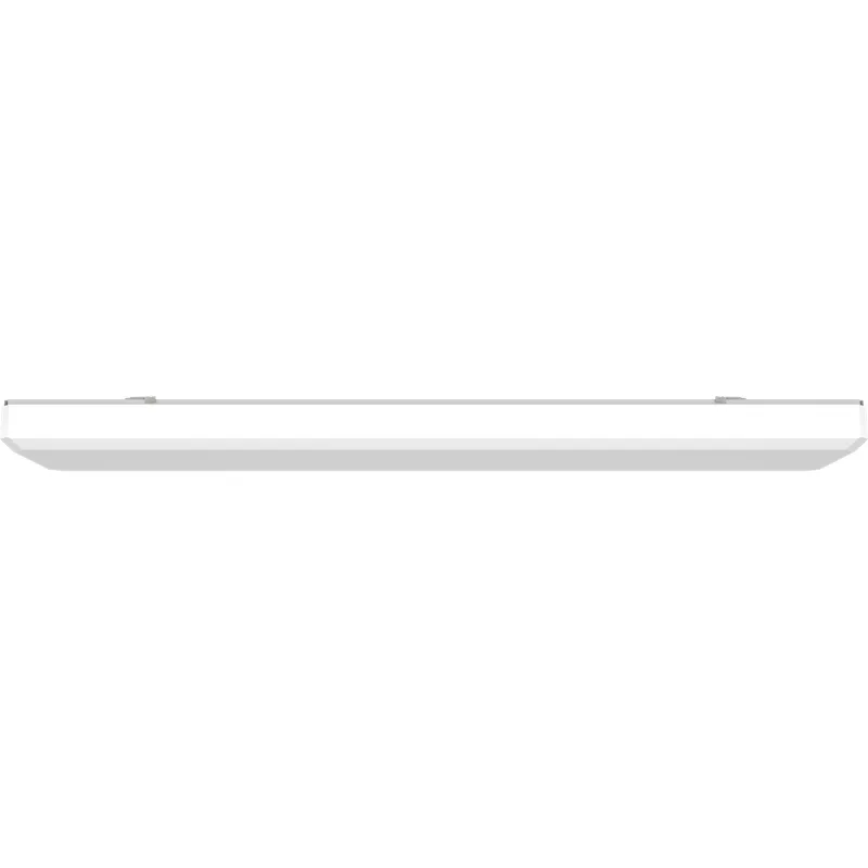 AOT.OPL 218 HF new 1061000120 Световые Технологии
