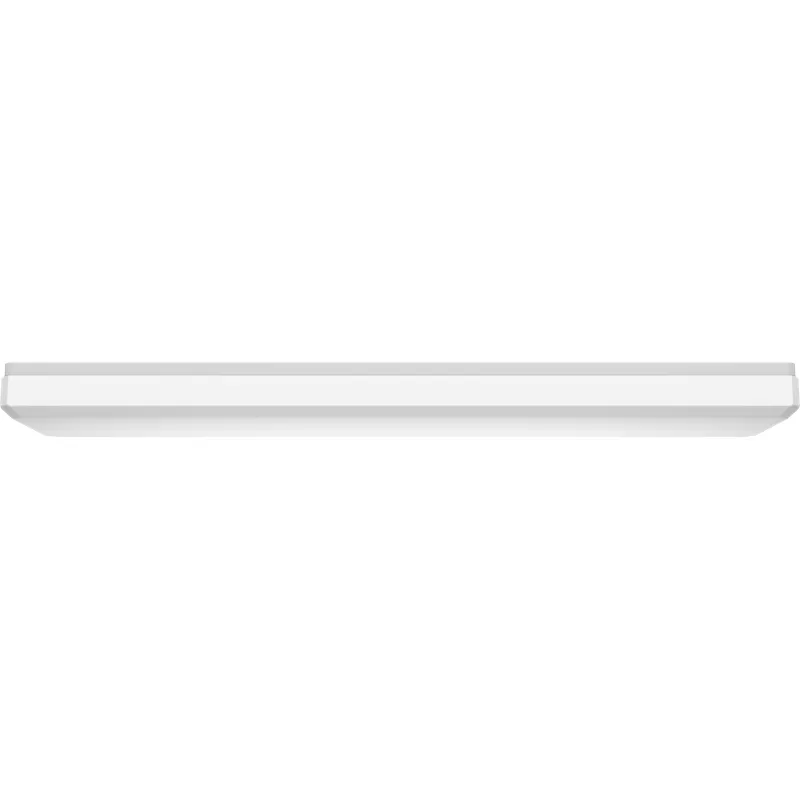 ALS.OPL 214 HF 1065000390 Световые Технологии