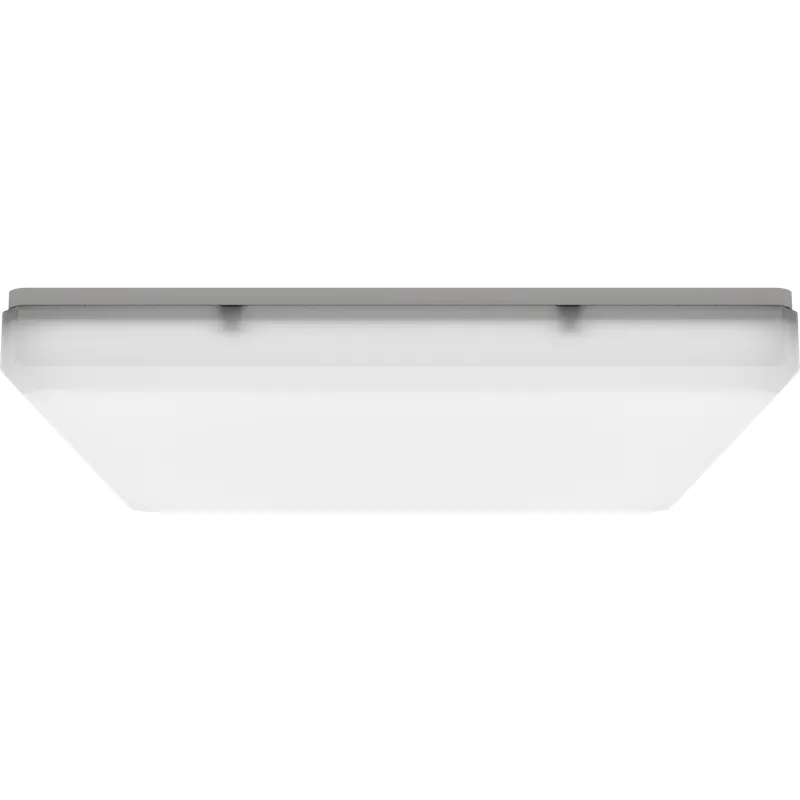ALS.OPL UNI LED 600x600 EM 4000K 1066000030 Световые Технологии