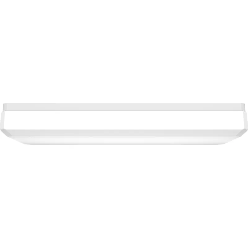 ALS.OPL UNI LED 600x200 4000K 1066000060 Световые Технологии