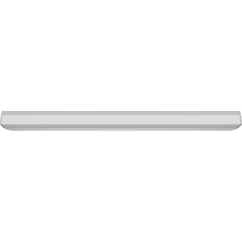 ALS.OPL UNI LED 1200 TH 4000K 1066000090 Световые Технологии