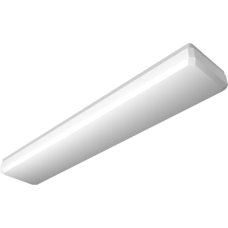 ALS.OPL UNI LED 1200 MS 4000K 1066000160 Световые Технологии
