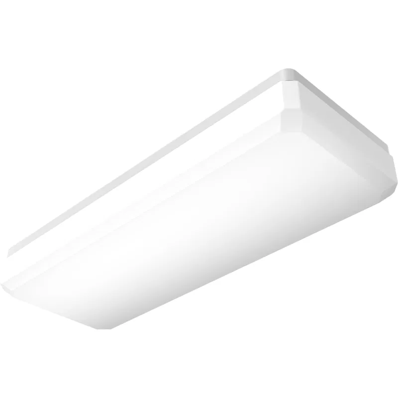 Светильник светодиодный ALS.OPL UNI LED 600х200 HFD 4000К СТ 1066000310 Световые технологии