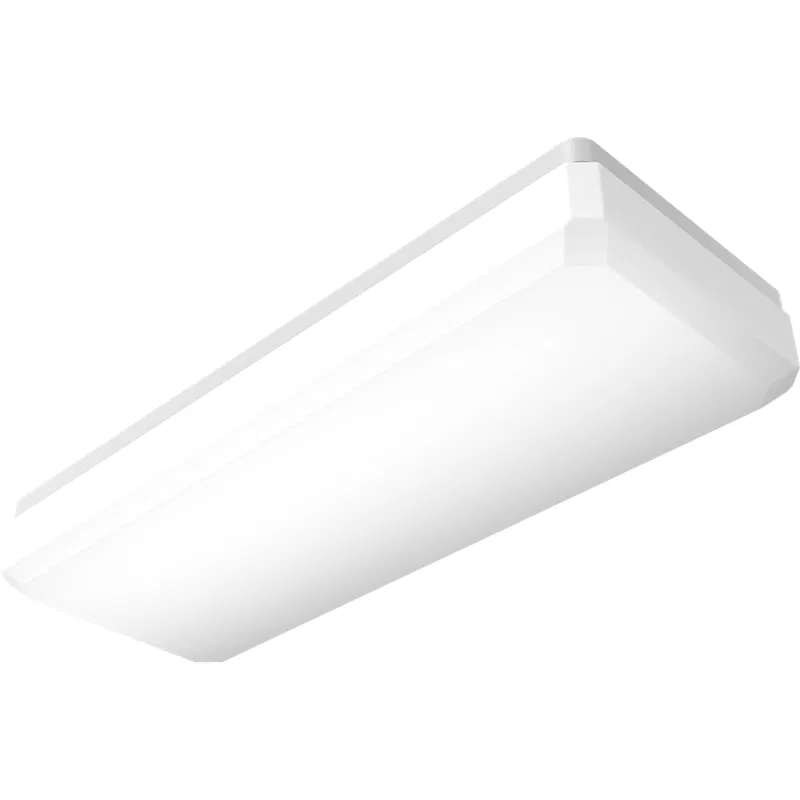 ALS UNI LED (600x200) 20W OPL 940 WH EM3 1066000570 Световые Технологии
