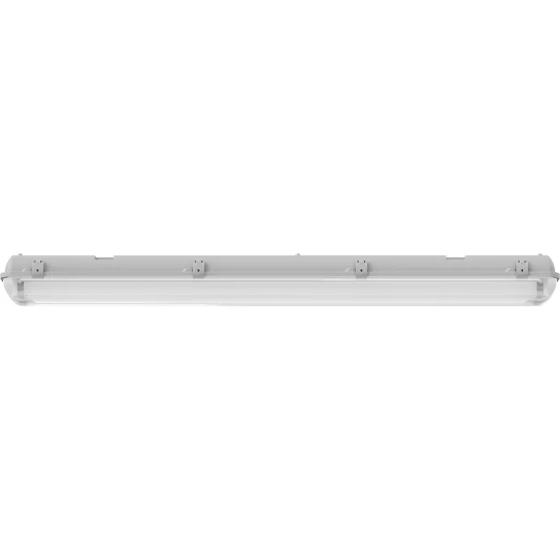 ARCTIC 236 (SAN/SMC) HF 1069002410 Световые Технологии