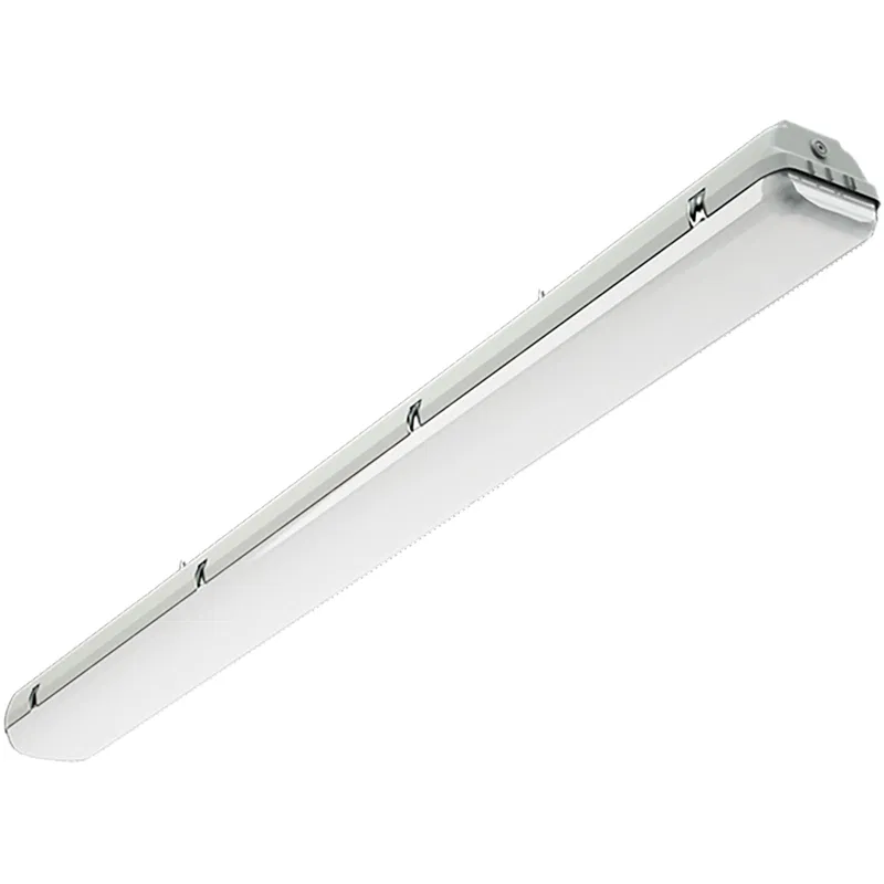 LZ.OPL ECO LED 1200 EM 5000K 1074000510 Световые Технологии
