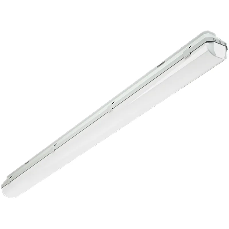 LZ.OPL ECO LED 1200 TH 4000K 1074000650 Световые Технологии