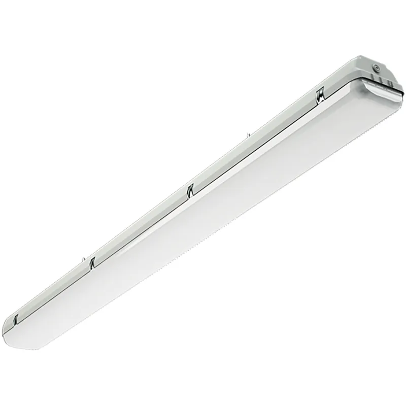 LZ.OPL ECO LED 1200 EM 4000K 1074000660 Световые Технологии