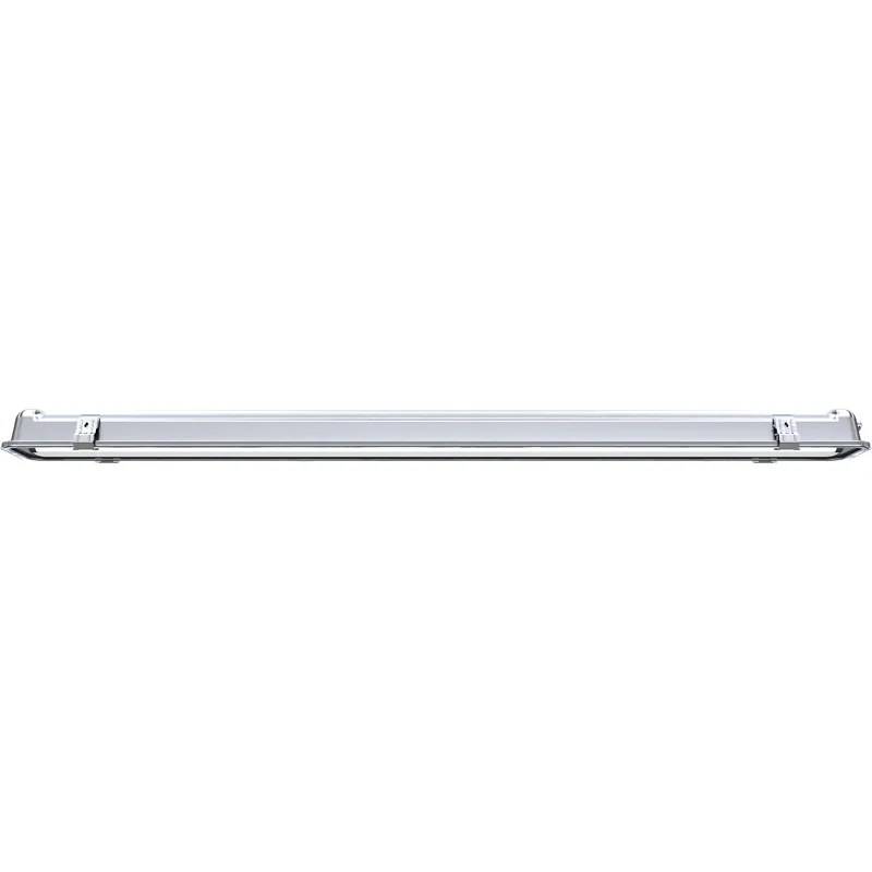 Светильник светодиодный INOX LED 70 66Вт 5000К IP65 потолочный СТ 1079000110 Световые технологии