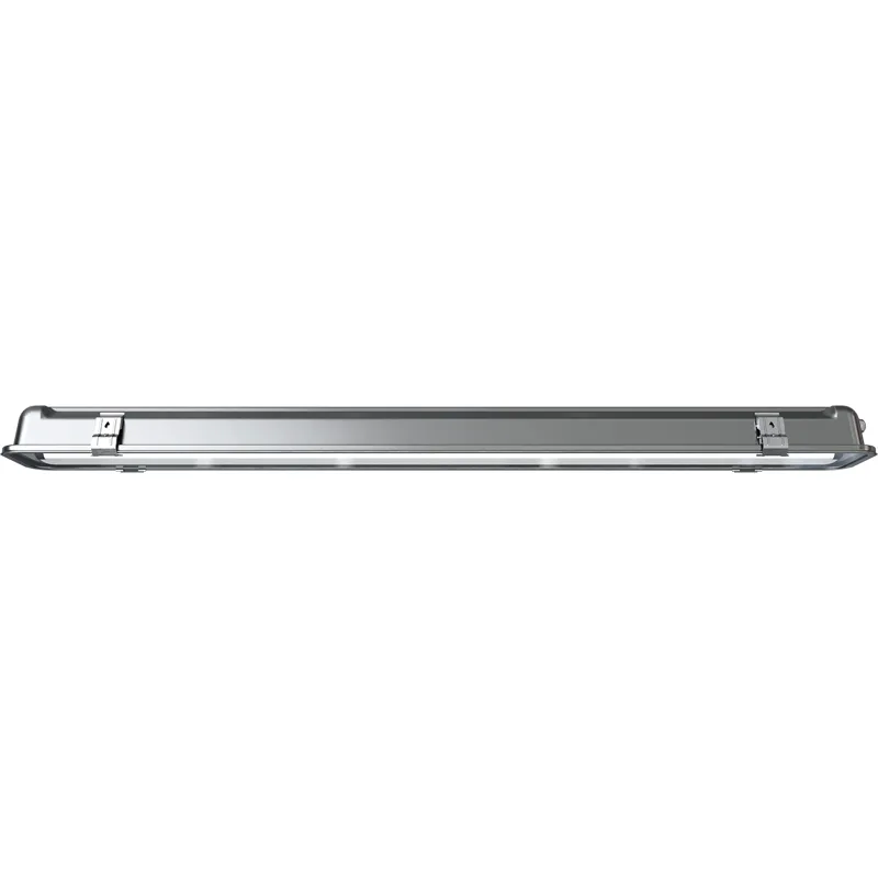 Светильник светодиодный INOX LED 50 HFD 4000К потолочный СТ 1079000240 Световые технологии